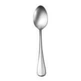 Oneida Europa Baguette S/S U.S. Size Teaspoon