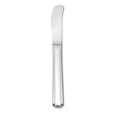 Etage S/S Hollow Handle Butter Spreader, 7"