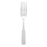 Boston Common S/S 7" Dessert / Utility Fork