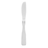 Boston Common S/S SH Fluted Blade 8&frac12;" Entree Knife