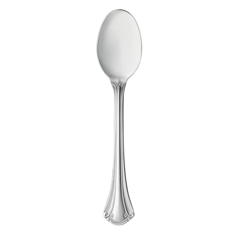 Resplendence S/S 6" Teaspoon