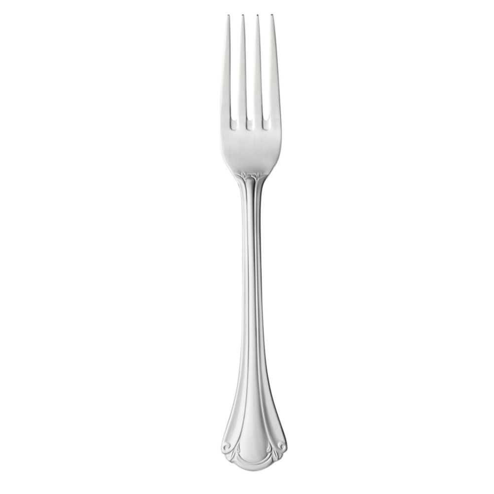 Resplendence S/S 7" Dessert / Utility Fork