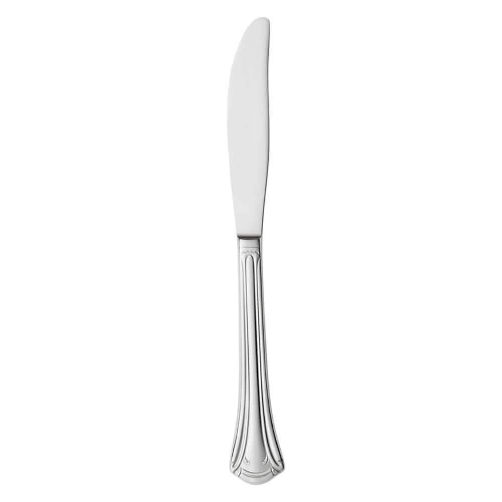 World Tableware Resplendence S/S SH Fluted Blade Utility Knife