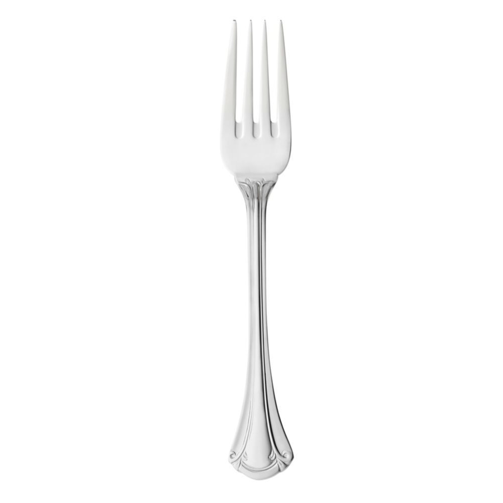 Resplendence S/S 6" Salad Fork