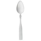 Salem S/S 6" Teaspoon