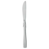 Salem S/S SH Fluted Blade 8&frac12;" Dinner Knife