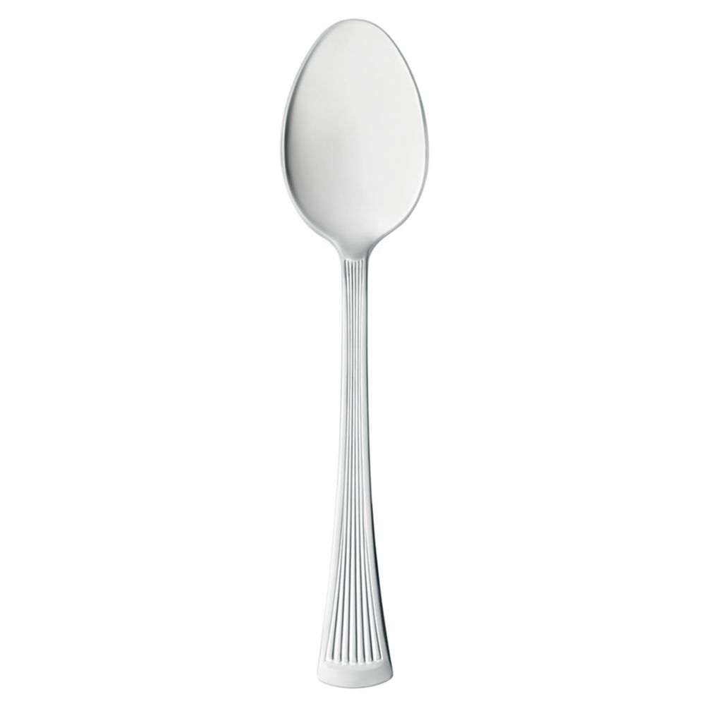 Minuet S/S 7" Dessert Spoon