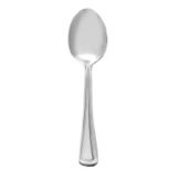 Classic Rim S/S 7" Dessert Spoon