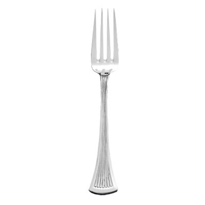 Minuet S/S 6" Salad Fork