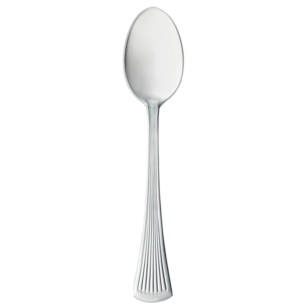 Minuet S/S 6" Teaspoon