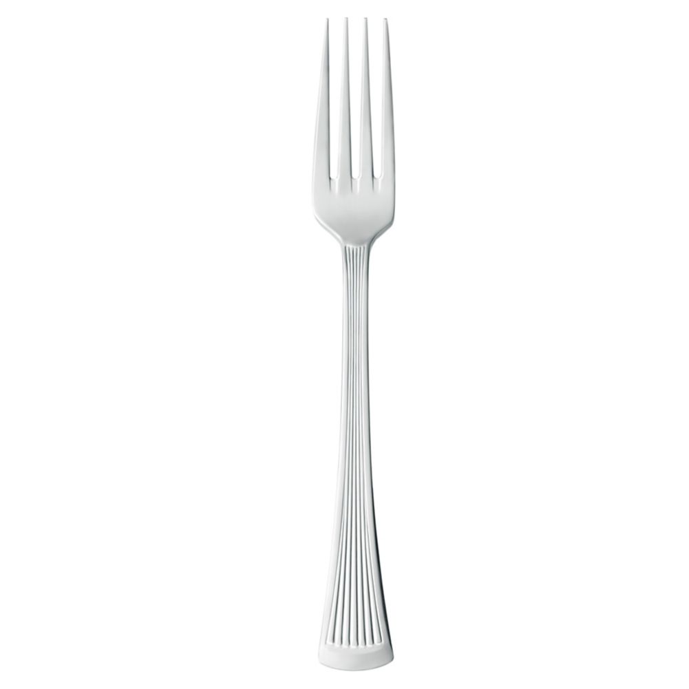 Minuet S/S 7" Dessert / Utility Fork