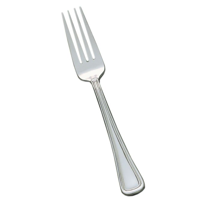 Classic Rim S/S 7" Dessert / Utility Fork