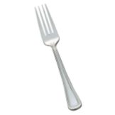 Classic Rim S/S 7" Dessert / Utility Fork