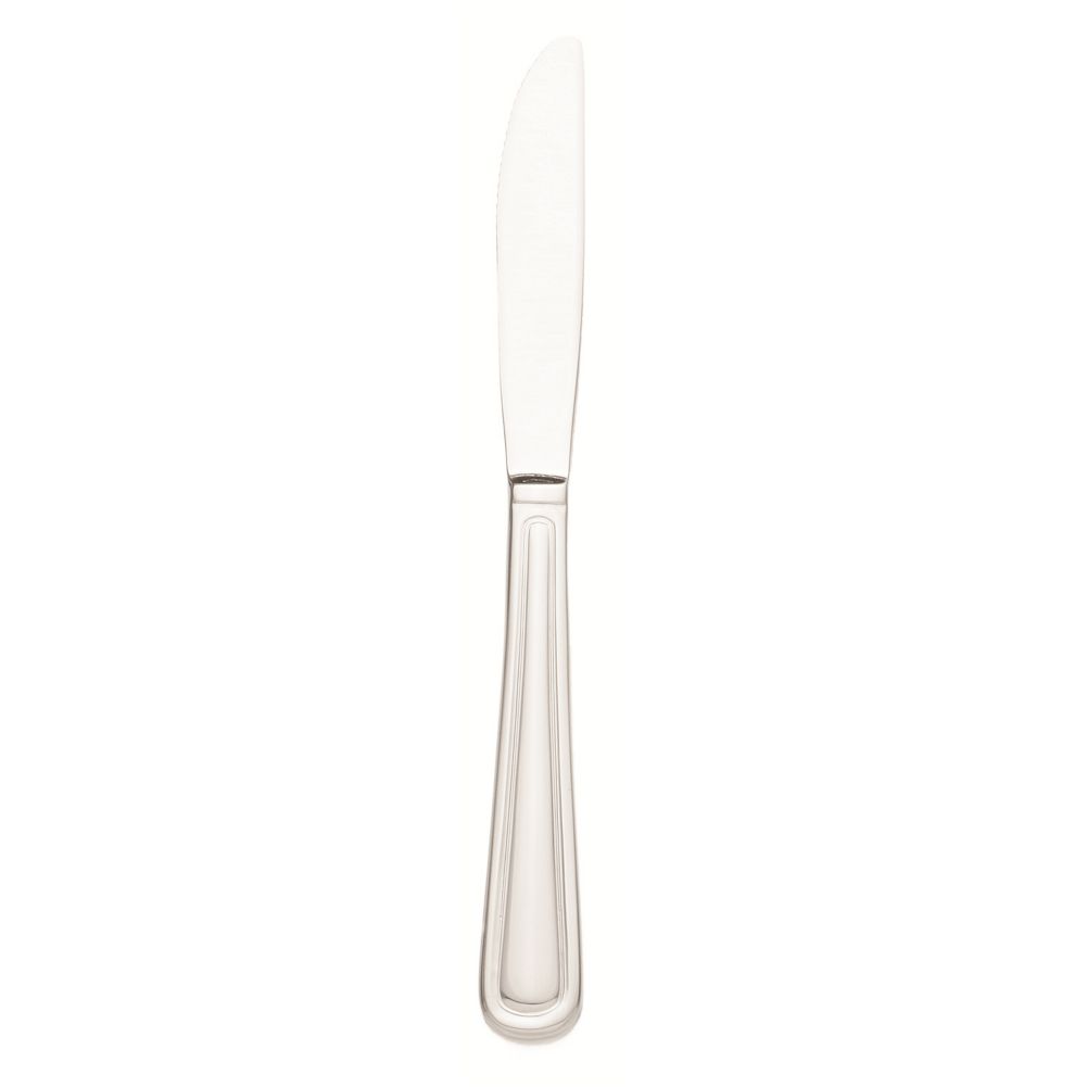 Classic Rim S/S SH Fluted Blade 9" Utility Knife
