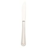 Classic Rim S/S SH Fluted Blade 9" Utility Knife