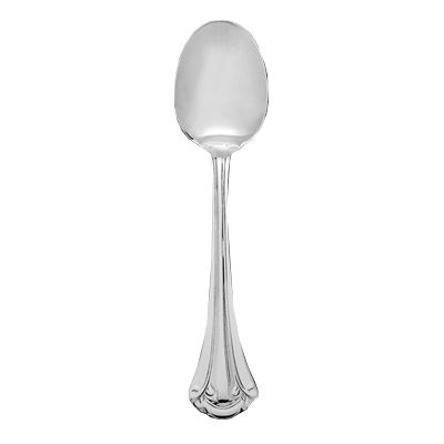 Resplendence S/S 7" Dessert Spoon