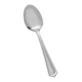 Cortland Silverplate 6" Teaspoon