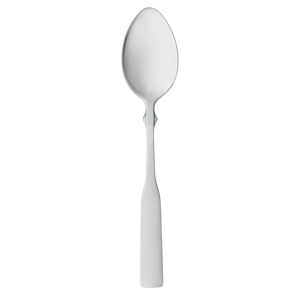 Salem S/S 7" Dessert Spoon