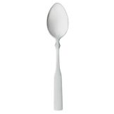 Salem S/S 7" Dessert Spoon