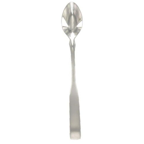 Salem S/S 7" Iced Tea Spoon