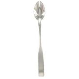 Salem S/S 7" Iced Tea Spoon