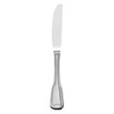 Grand Regency S/S SH Plain Blade 7" Bread / Butter Knife