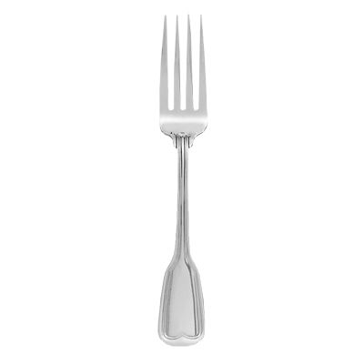 Grand Regency S/S 7" Dessert / Utility Fork