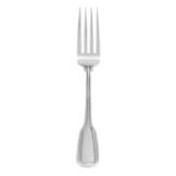 Grand Regency S/S 7" Dessert / Utility Fork