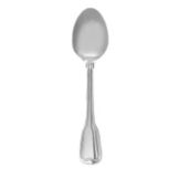Grand Regency S/S 7" Dessert Spoon