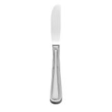 Classic Rim S/S SH Fluted Blade 10" Dinner Knife
