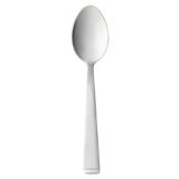 World Tableware New Charm S/S Teaspoon