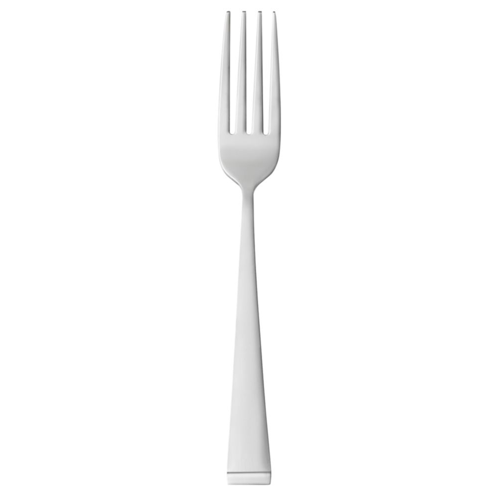 World Tableware New Charm S/S Dessert / Utility Fork