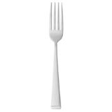 World Tableware New Charm S/S Dessert / Utility Fork