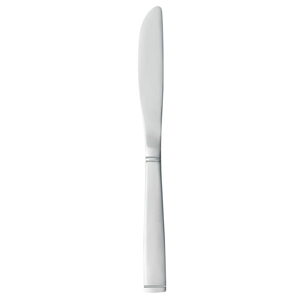 New Charm S/S SH Fluted Blade 9" Utility Knife