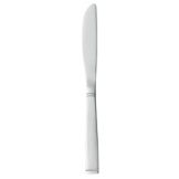 New Charm S/S SH Fluted Blade 9" Utility Knife
