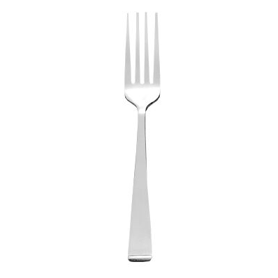 World Tableware New Charm S/S Salad Fork