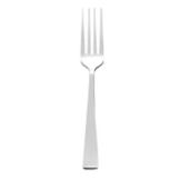 World Tableware New Charm S/S Salad Fork