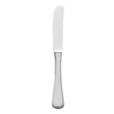 Auberge S/S SH Serrated Blade 10" Dinner Knife