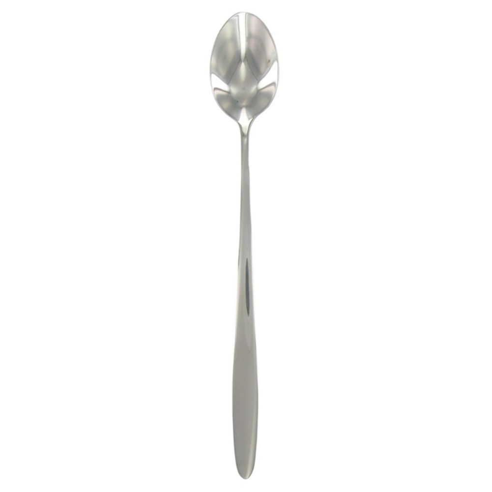 Regency S/S 7" Iced Tea Spoon