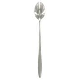 Regency S/S 7" Iced Tea Spoon