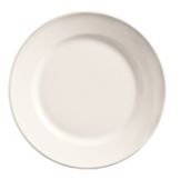 Porcelana RE 6" Plate