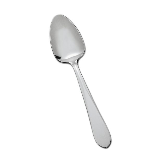 Hutton Silverplate 4&frac12;" Demitasse Spoon