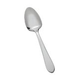 Hutton Silverplate 4&frac12;" Demitasse Spoon