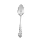 Walco Discretion&trade; Stainless Steel Teaspoon, 6"