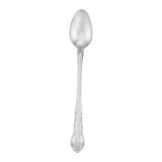 Walco Discretion&trade; Stainless Steel Iced Teaspoon, 7-1/8"