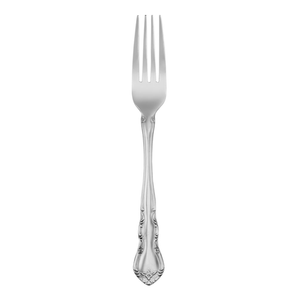 Walco Discretion&trade; S/S Dinner Fork