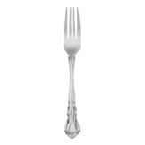 Walco Discretion&trade; S/S Dinner Fork