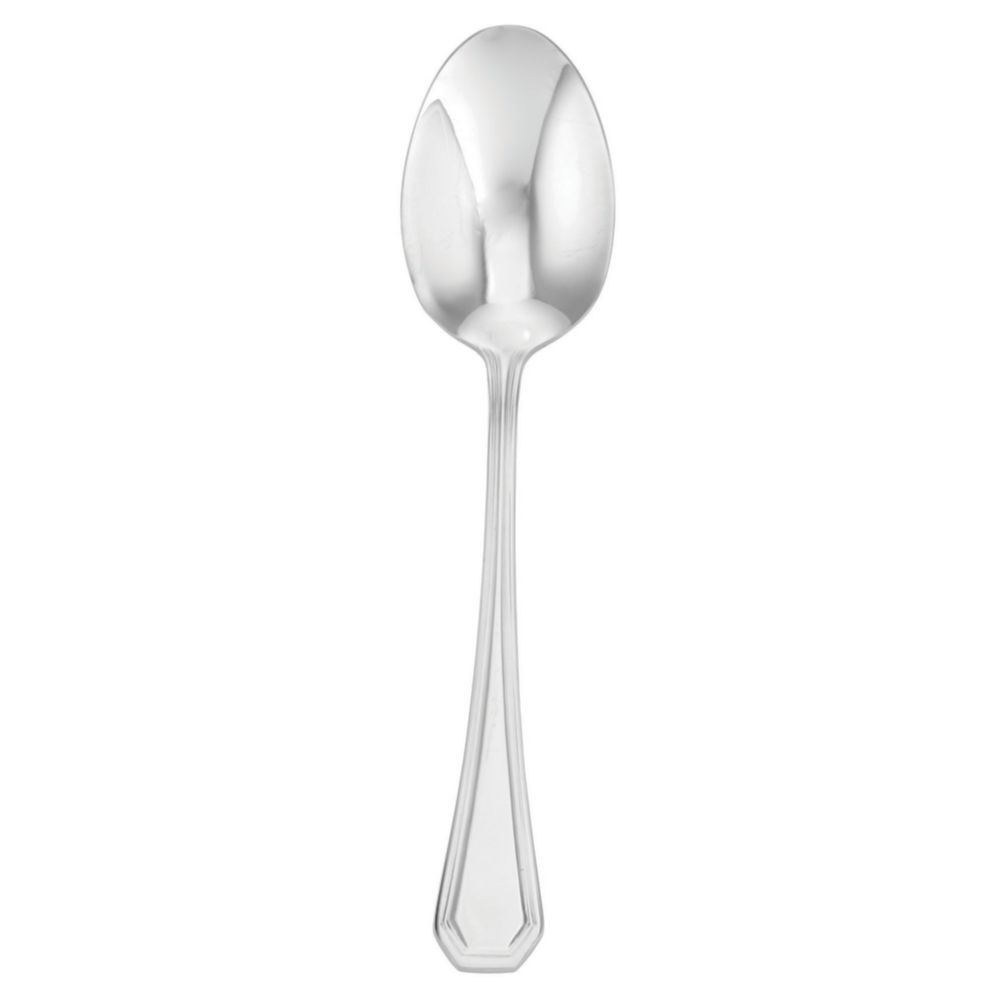 Walco Prim&trade; S/S Serving Spoon