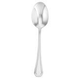 Walco Prim&trade; S/S Serving Spoon