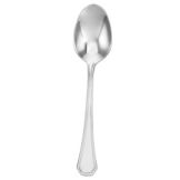 Walco Prim&trade; Stainless Steel Dessert Spoon, 6-15/16"
